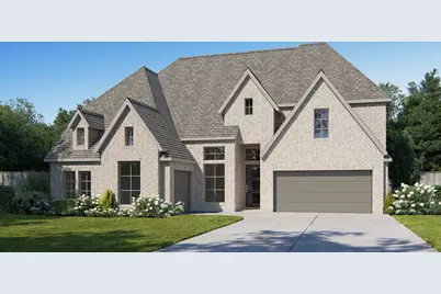 1053 Lookout Drive, Rockwall, TX 75087 - Photo 1