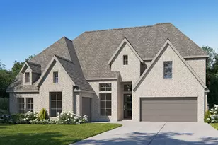 1053 Lookout Dr, Rockwall, TX 75087 - Photo 1