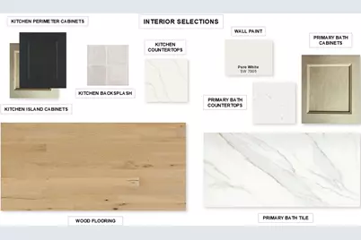 1053 Lookout Drive, Rockwall, TX 75087 - Photo 2