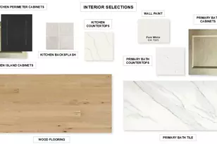 1053 Lookout Dr, Rockwall, TX 75087 - Photo 2