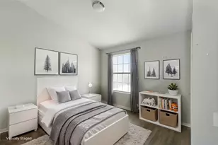 1019 Danforth Ct, Arlington, TX 76017 - Photo 26