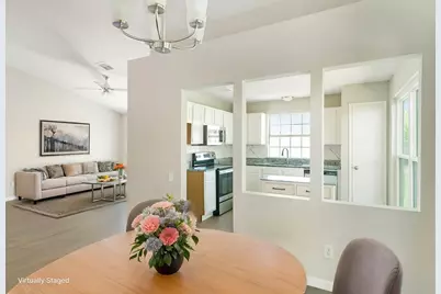 1019 Danforth Court, Arlington, TX 76017 - Photo 10