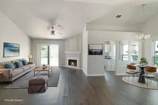 1019 Danforth Ct, Arlington, TX 76017 - Photo 4