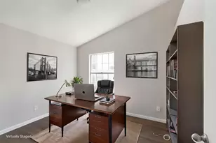 1019 Danforth Ct, Arlington, TX 76017 - Photo 24