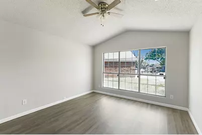 1019 Danforth Court, Arlington, TX 76017 - Photo 18