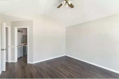 1019 Danforth Court, Arlington, TX 76017 - Photo 20