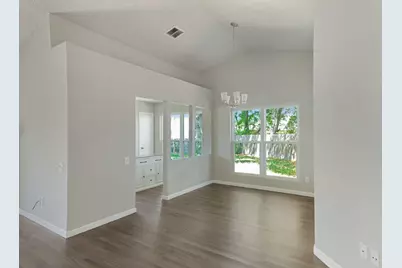 1019 Danforth Court, Arlington, TX 76017 - Photo 12