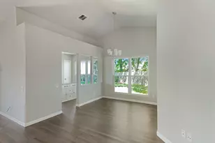 1019 Danforth Ct, Arlington, TX 76017 - Photo 12