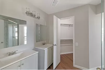 1019 Danforth Court, Arlington, TX 76017 - Photo 22