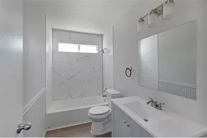 1019 Danforth Court, Arlington, TX 76017 - Photo 32