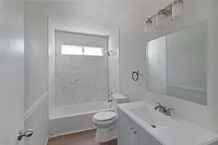 1019 Danforth Ct, Arlington, TX 76017 - Photo 32