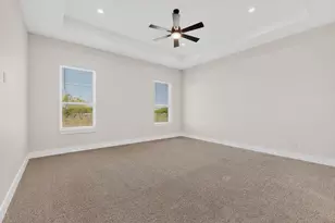 950 Genesis Rd, Rice, TX 75155 - Photo 20