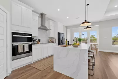 950 Genesis Road, Rice, TX 75155 - Photo 14