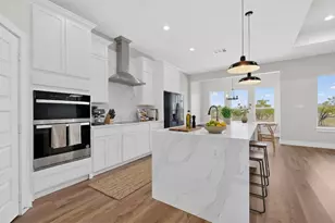 950 Genesis Rd, Rice, TX 75155 - Photo 14