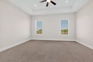 950 Genesis Rd, Rice, TX 75155 - Photo 22