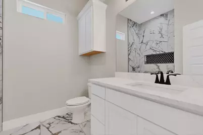 950 Genesis Road, Rice, TX 75155 - Photo 18
