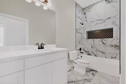 950 Genesis Road, Rice, TX 75155 - Photo 32