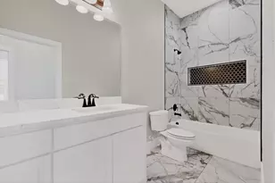 950 Genesis Rd, Rice, TX 75155 - Photo 32