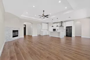 950 Genesis Rd, Rice, TX 75155 - Photo 12