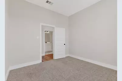 950 Genesis Road, Rice, TX 75155 - Photo 34