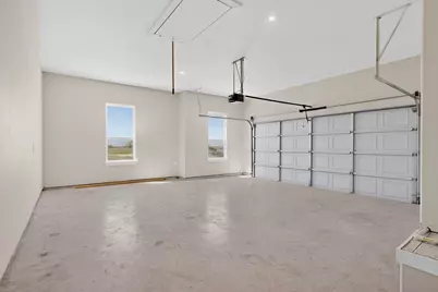 950 Genesis Road, Rice, TX 75155 - Photo 38