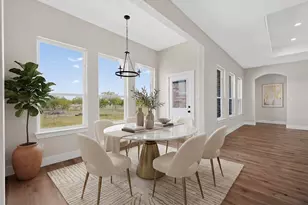 950 Genesis Rd, Rice, TX 75155 - Photo 10