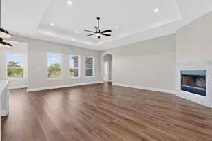 950 Genesis Rd, Rice, TX 75155 - Photo 8