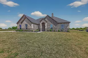 950 Genesis Rd, Rice, TX 75155 - Photo 4