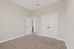 950 Genesis Rd, Rice, TX 75155 - Photo 36