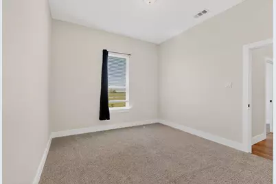 950 Genesis Road, Rice, TX 75155 - Photo 30