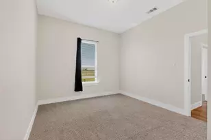 950 Genesis Rd, Rice, TX 75155 - Photo 30