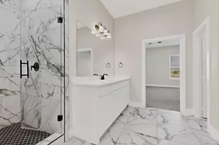 950 Genesis Rd, Rice, TX 75155 - Photo 26