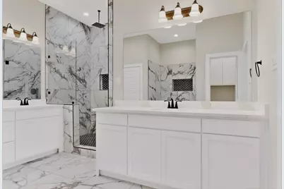 950 Genesis Road, Rice, TX 75155 - Photo 24