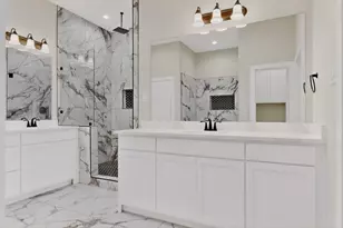 950 Genesis Rd, Rice, TX 75155 - Photo 24