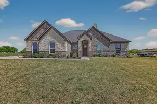 950 Genesis Rd, Rice, TX 75155 - Photo 2