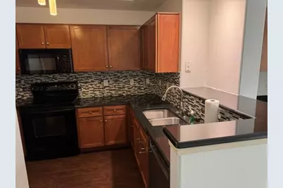 330 Las Colinas Boulevard E #348, Irving, TX 75039 - Photo 2