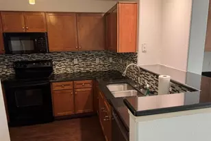 330 Las Colinas Blvd E, Irving, TX 75039 - Photo 2