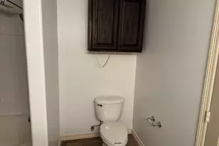 330 Las Colinas Blvd E, Irving, TX 75039 - Photo 10