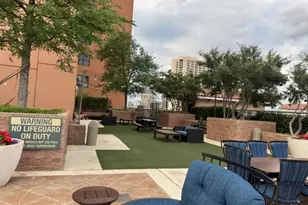 330 Las Colinas Blvd E, Irving, TX 75039 - Photo 14