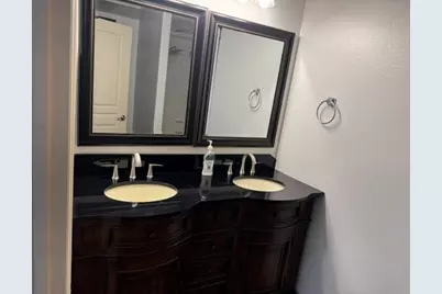 330 Las Colinas Boulevard E #348, Irving, TX 75039 - Photo 8