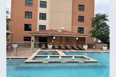 330 Las Colinas Boulevard E #348, Irving, TX 75039 - Photo 1