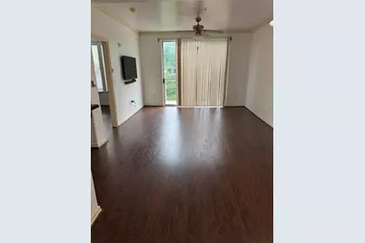 330 Las Colinas Boulevard E #348, Irving, TX 75039 - Photo 6