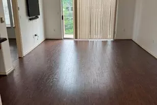 330 Las Colinas Blvd E, Irving, TX 75039 - Photo 6