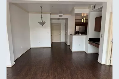330 Las Colinas Boulevard E #348, Irving, TX 75039 - Photo 4