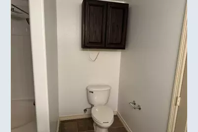 330 Las Colinas Boulevard E #348, Irving, TX 75039 - Photo 10