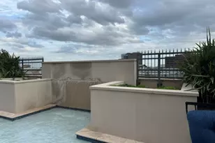 330 Las Colinas Blvd E, Irving, TX 75039 - Photo 12