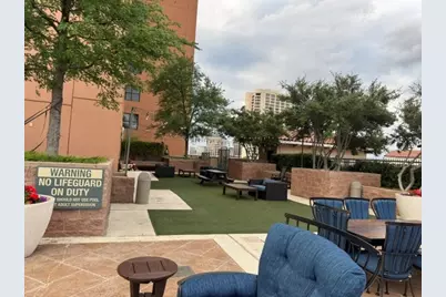 330 Las Colinas Boulevard E #348, Irving, TX 75039 - Photo 14