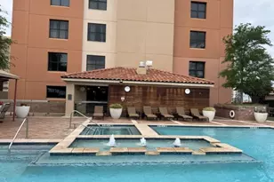 330 Las Colinas Blvd E, Irving, TX 75039 - Photo 16