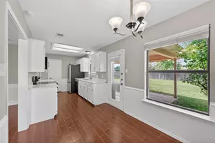 6637 Whitley Rd, Watauga, TX 76148 - Photo 10