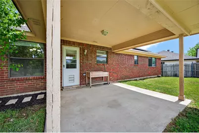 6637 Whitley Road, Watauga, TX 76148 - Photo 26